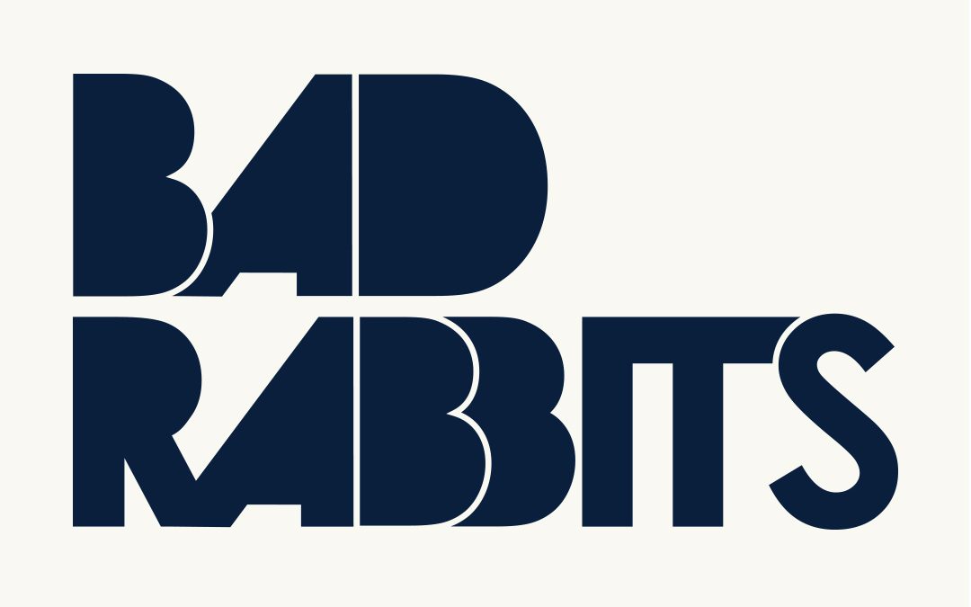 Bad Rabbits