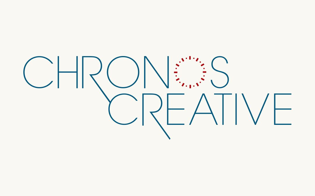 Chronos Creative