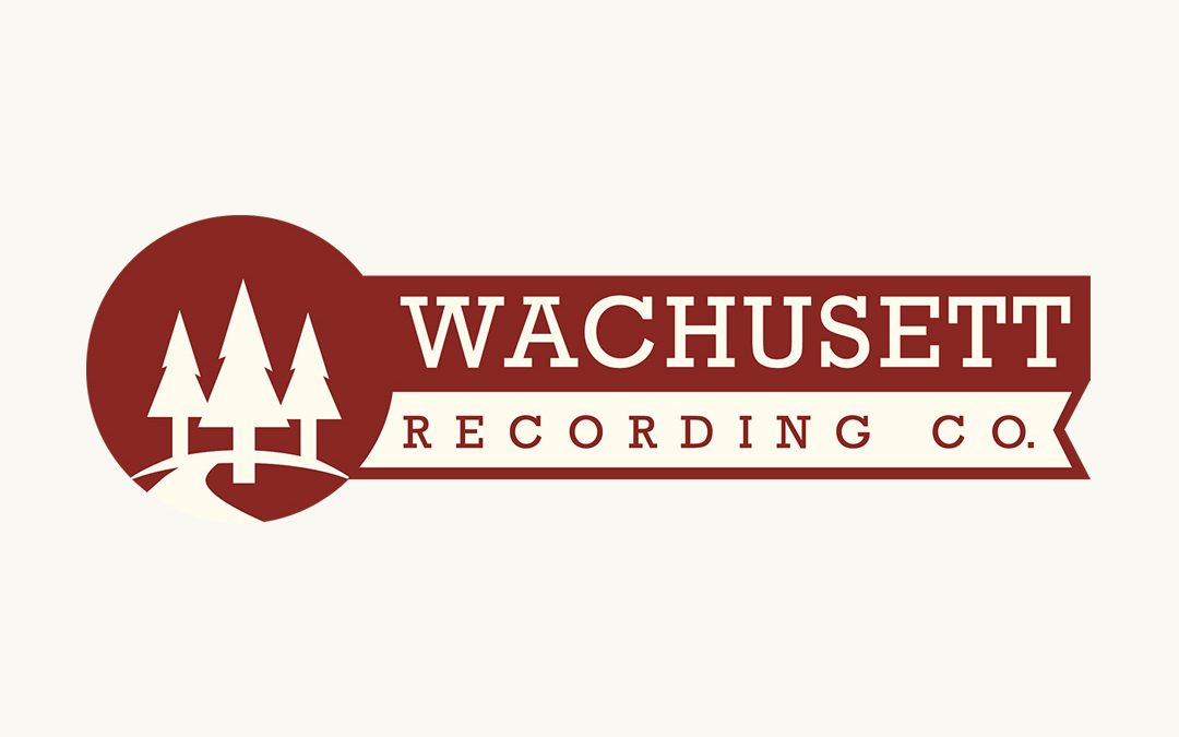 Wachusett Recording