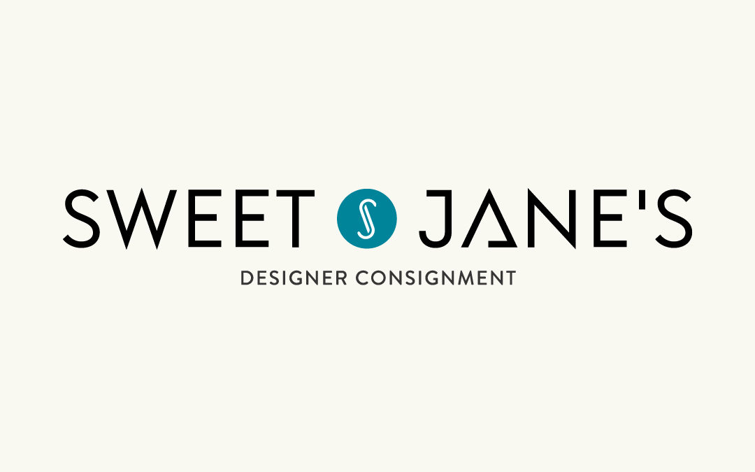 Sweet Jane’s