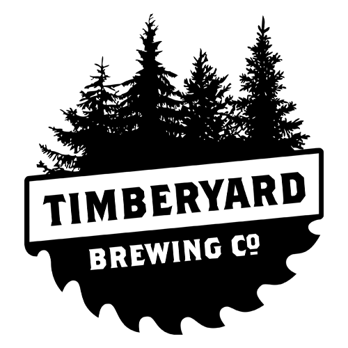 Timberyard Logo