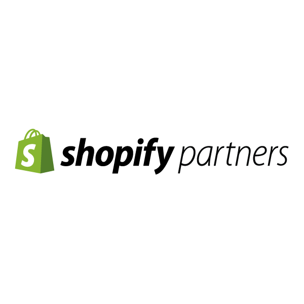 Shopify Partners