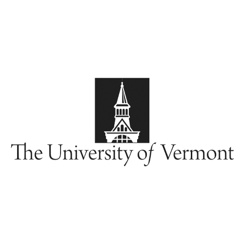 University of Vermont